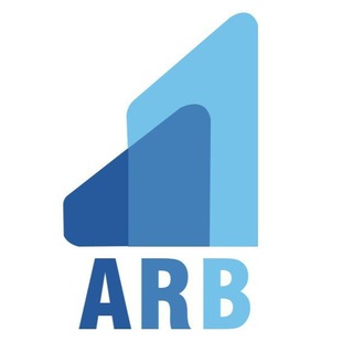 Arbitrise | Ledger Nano S COMPETITION