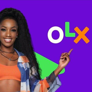 🔰OLX MANAUS - AM🔰
