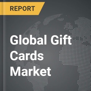 WORLD WIDE GIFT CARDS🗃️ BUY/SELL