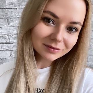 svetlanahamatova