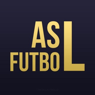 ASL FUTBOL (Vizitka)