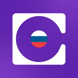 Citadel.one Русское Сообщество