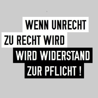 Aktiver Widerstand + Aktionen - Definition: Videos und Fotos mit Menschen im Tun! HIER KEINE Demoterminegrafiken! @Demotermine