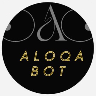 Asqar | Aloqabot