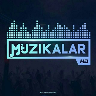 🎶 Music 2025 Bass Muzikalar (Музыкальный портал)