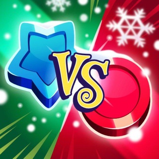 Match masters. Общение