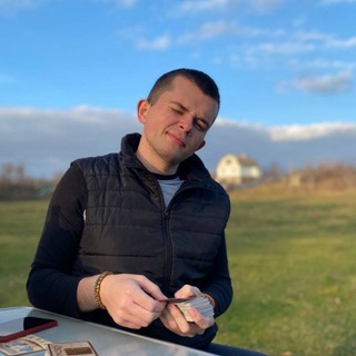 LEVCHENKO