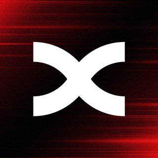 BingX Egypt Group