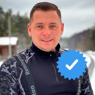 Юрий Хохлов