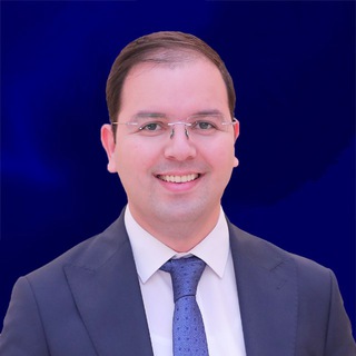 Bekpoʻlat Baxtiyor