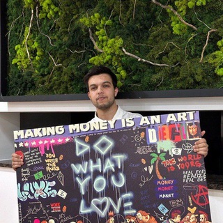 Anand | Let's Hack 🚀
