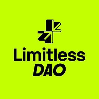 Limitless DAO