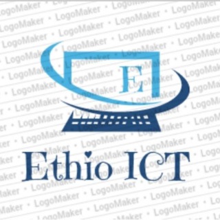 Ethioict_promoter