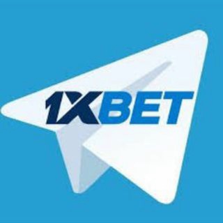 1xbet Pronostic/ PariETGagner⚽ 🔥