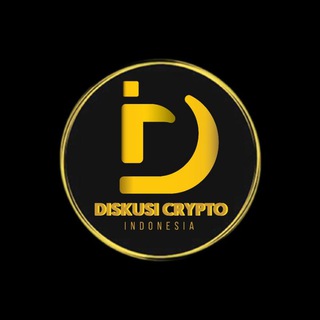 DCI (Calls & News Crypto)