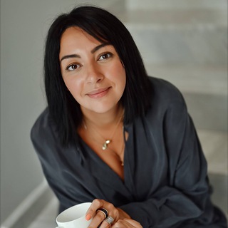 Kamila