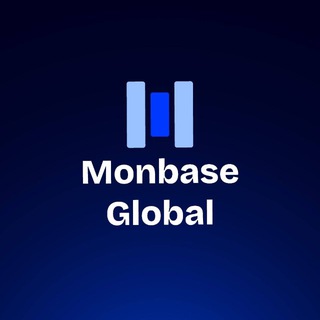 Monbase Global Announcements