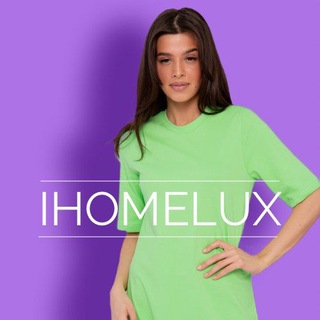 IHOMELUX
