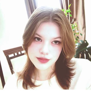 Соля