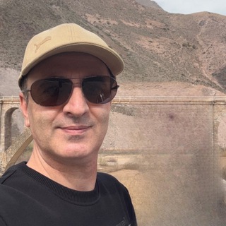 Yousef Maleki