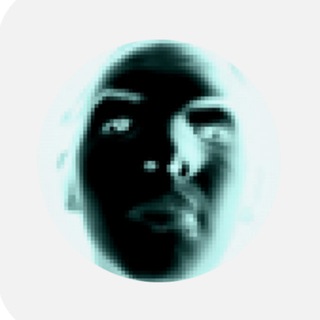 Mark_Yakut