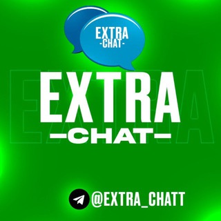 EXTRA PUBG (chat)