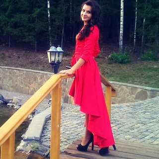 Ирина || PRO удалёнку 🛒