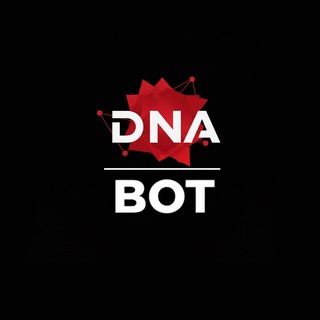 Анонимный бот DNews