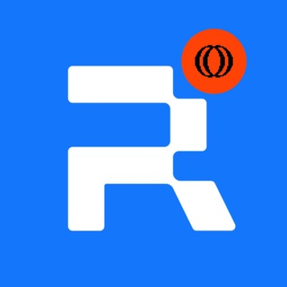 RSS3 (Open eco) ) Vietnam 🇻🇳
