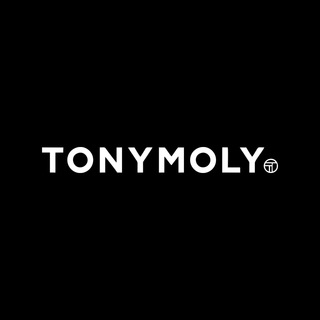 TonyMoly | bot