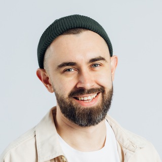 Сергей Решедько