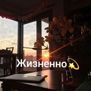Отзывы | Жизненно ✨