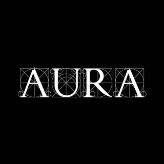 AURA CLUB