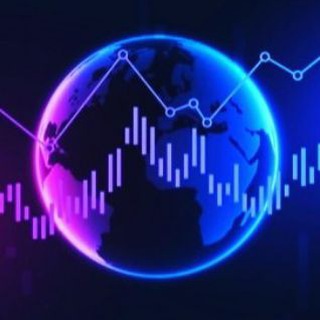 Trade🌍land