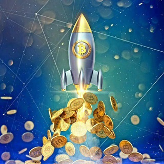 CRYPTO PUMPS TOKEN MAKER 🚀 TEST