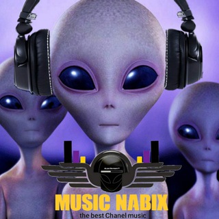 👽 𝗡𝗔𝗕𝗜𝗫 👽
