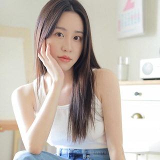 足球协会