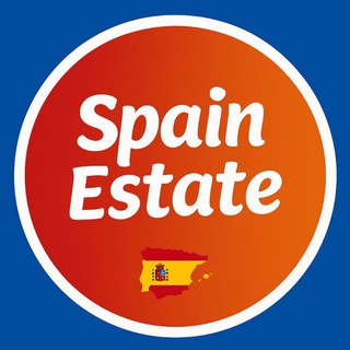 Недвижимость в Испании 🇪🇸 Продажа, инвестиции и аренда 🇪🇸