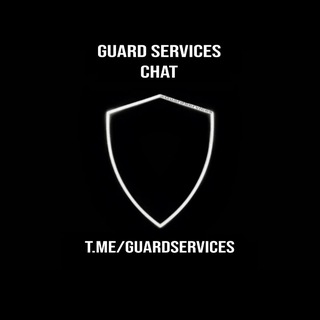 GUARD