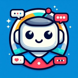 Administrator