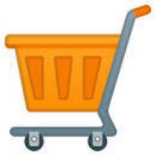 🛒 El Supermercado
