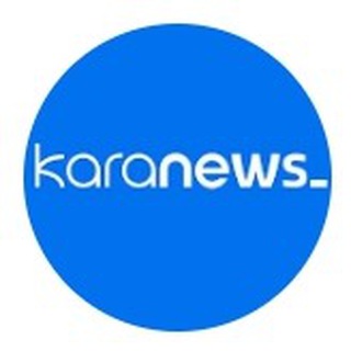 Karanewsبه