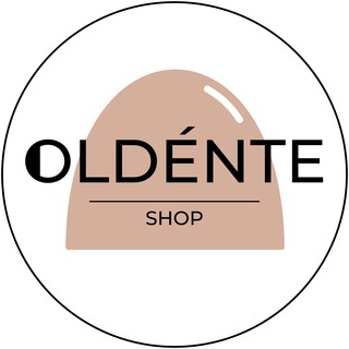 Oldente chocolate менеджер