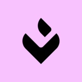 Lifi Protocol Official