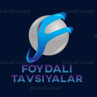 Foydali Tavsiyalar ✅