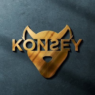 CryptoKonsey