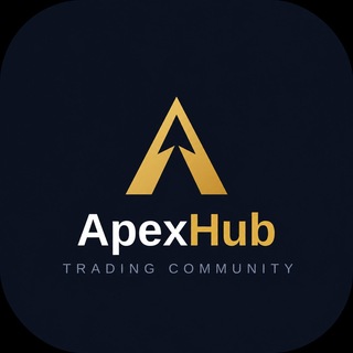 ApexHub