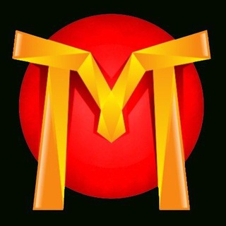 Max Cheating Games