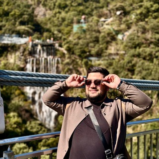 Ziyatov JasurBek