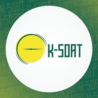 K-SOAT – REKLAMA